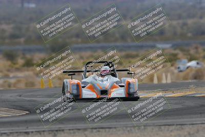 media/Feb-18-2023-Nasa (Sat) [[a425b651cb]]/Race Group C/Race Set 1/